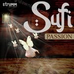 Sufi Passion - Shweta Pandit Song Download